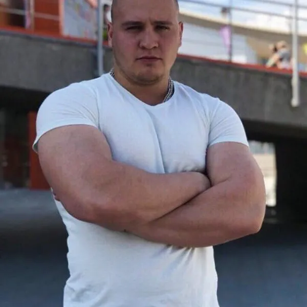 Андрей